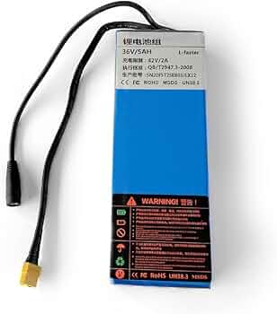 51+fYZAmWsL._AC_UF350,